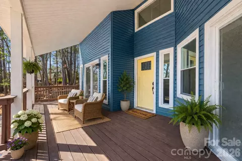 16149 Haroa Ct, Tega Cay, SC 29708