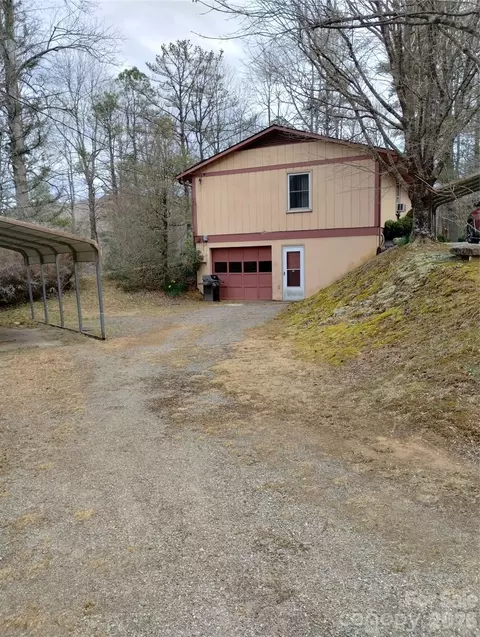 1750 Nc 9 Hwy, Black Mountain, NC 28711