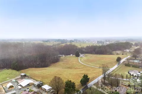 4242 John Ritchie Rd, Iron Station, NC 28080