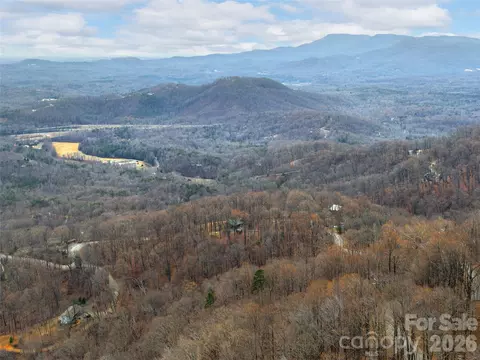 56 White Oak Mountain Road #56, Columbus, NC 28722