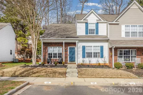 126 Rhett Ct, Fort Mill, SC 29715