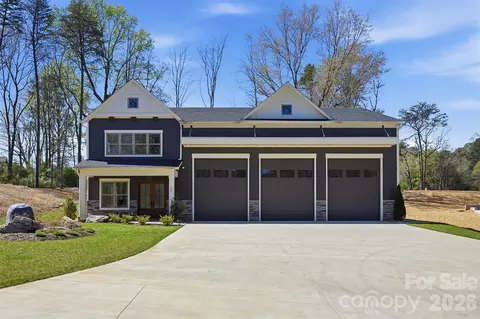 139 Poplar Grove Rd, Mooresville, NC 28117