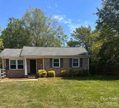 8004 Idlewild Rd, Indian Trail, NC 28079