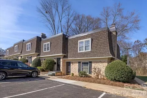 3500 Colony J Rd #J, Charlotte, NC 28211