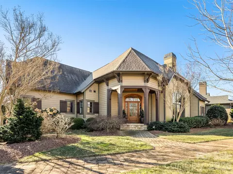 50 Running Creek Trl, Arden, NC 28704