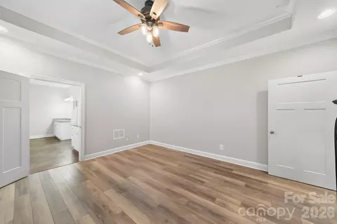 Other - 1055 Coppergate Dr, Salisbury, NC 28147 photo 2 of 6