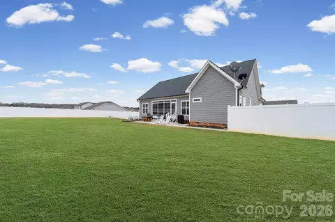 Other - 1055 Coppergate Dr, Salisbury, NC 28147 photo 5 of 6