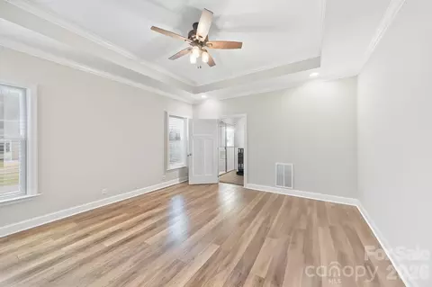 Other - 1055 Coppergate Dr, Salisbury, NC 28147 photo 1 of 6