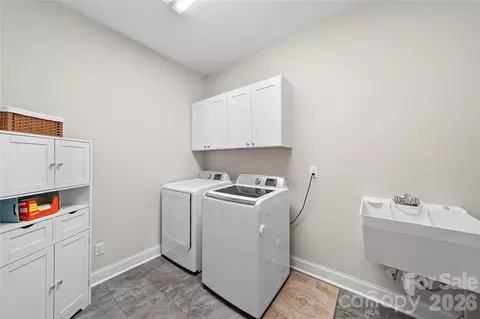 Other - 1055 Coppergate Dr, Salisbury, NC 28147 photo 3 of 6