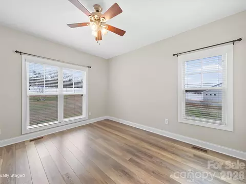 Bedroom - 1055 Coppergate Dr, Salisbury, NC 28147 photo 1 of 3