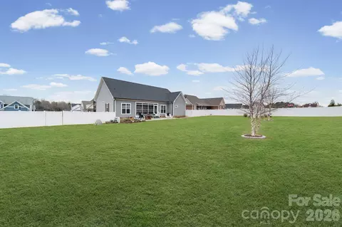 Other - 1055 Coppergate Dr, Salisbury, NC 28147 photo 4 of 6