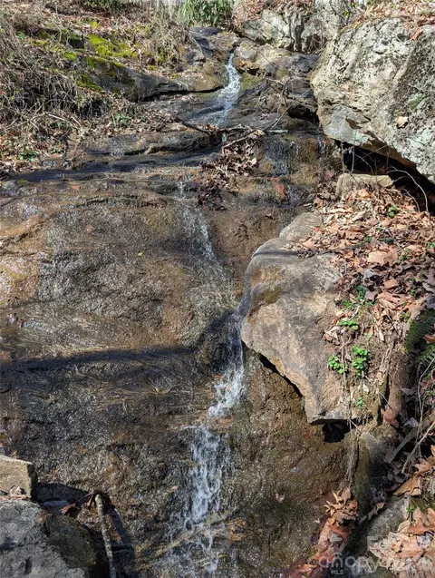 00 Bear Wallow Trl, Canton, NC 28716