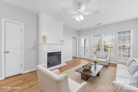 15041 Santa Lucia Dr, Charlotte, NC 28277