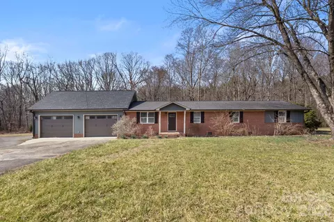 7917 Sherrills Ford Rd, Sherrills Ford, NC 28673