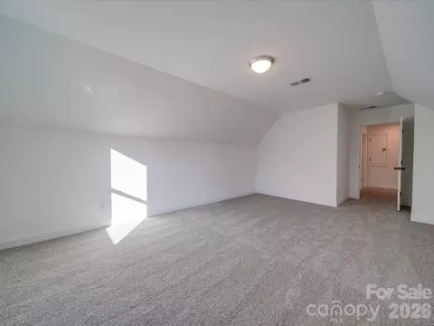 Bedroom - 2809 Hinson Rd, Monroe, NC 28112 photo 2 of 2