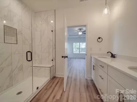 Other - 2809 Hinson Rd, Monroe, NC 28112 photo 4 of 6