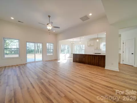 Living - 2809 Hinson Rd, Monroe, NC 28112 photo 1 of 1