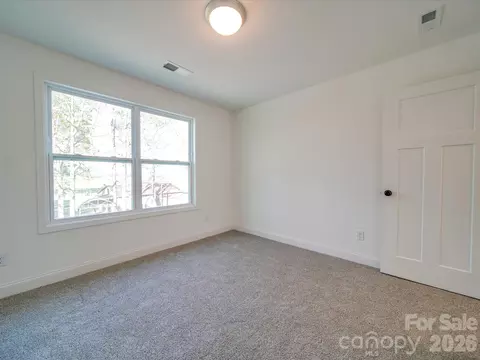 Bedroom - 2809 Hinson Rd, Monroe, NC 28112 photo 1 of 2
