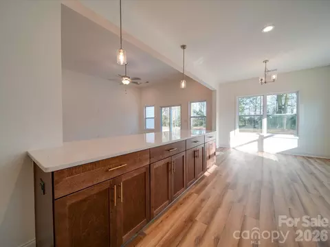 Other - 2809 Hinson Rd, Monroe, NC 28112 photo 3 of 6