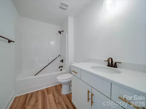 Bath - 2809 Hinson Rd, Monroe, NC 28112 photo 2 of 2