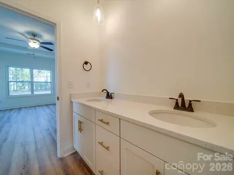 Bath - 2809 Hinson Rd, Monroe, NC 28112 photo 1 of 2