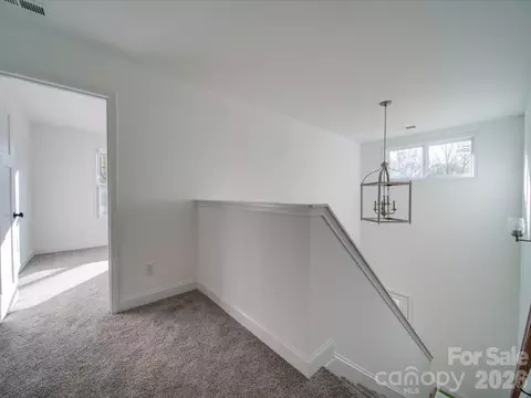 Entry Way - 2809 Hinson Rd, Monroe, NC 28112 photo 1 of 1