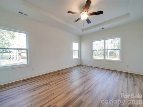 Other - 2809 Hinson Rd, Monroe, NC 28112 photo 6 of 6