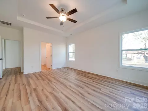 Other - 2809 Hinson Rd, Monroe, NC 28112 photo 5 of 6