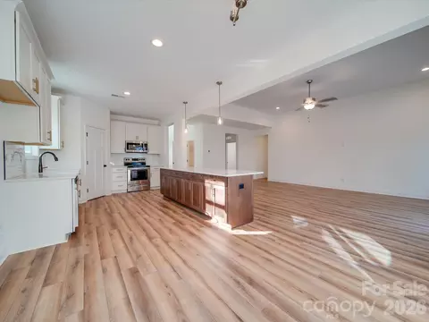 Other - 2809 Hinson Rd, Monroe, NC 28112 photo 2 of 6