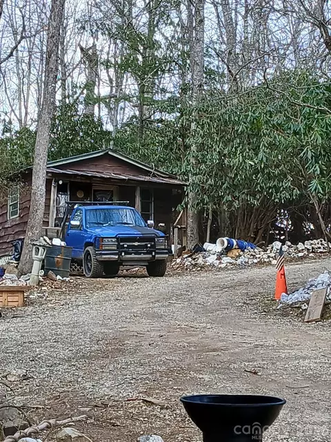 Other - 705 Doc Howell Rd, Spruce Pine, NC 28777 photo 3 of 3