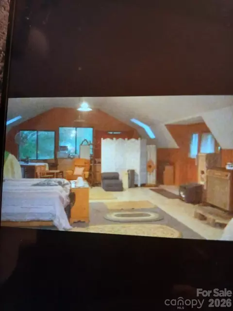 Other - 705 Doc Howell Rd, Spruce Pine, NC 28777 photo 2 of 3