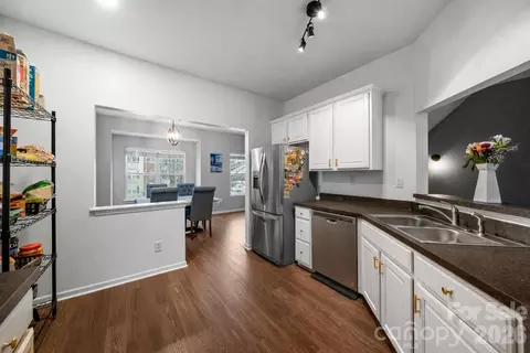 9639 Bailey Rd, Cornelius, NC 28031 photo 24
