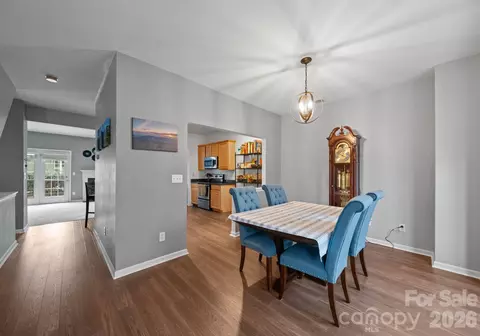9639 Bailey Rd, Cornelius, NC 28031 photo 20