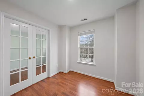 9639 Bailey Rd, Cornelius, NC 28031 photo 30