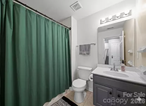 9639 Bailey Rd, Cornelius, NC 28031 photo 32