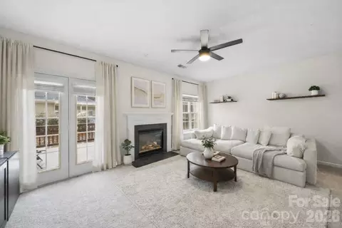 9639 Bailey Rd, Cornelius, NC 28031 photo 9