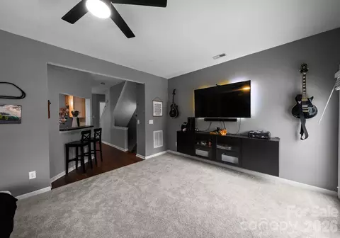 9639 Bailey Rd, Cornelius, NC 28031 photo 15