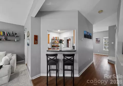 9639 Bailey Rd, Cornelius, NC 28031 photo 16