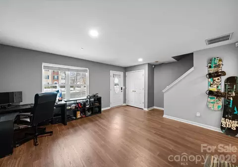 9639 Bailey Rd, Cornelius, NC 28031 photo 5