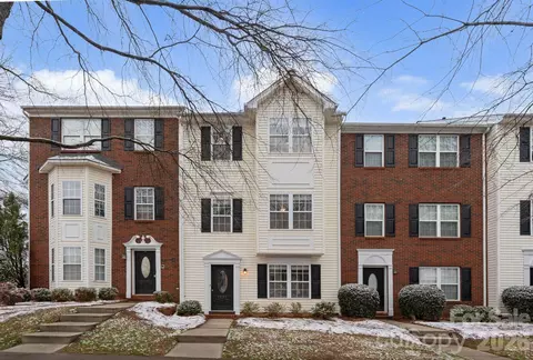 9639 Bailey Rd, Cornelius, NC 28031