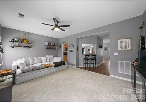 9639 Bailey Rd, Cornelius, NC 28031 photo 13