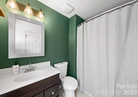 9639 Bailey Rd, Cornelius, NC 28031 photo 28