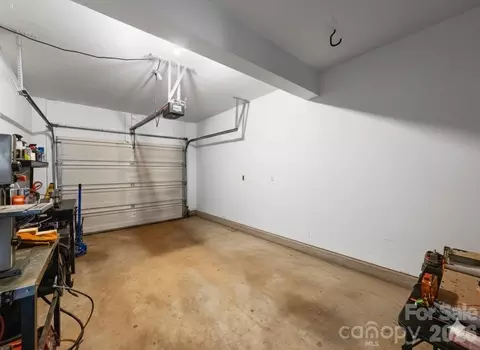 9639 Bailey Rd, Cornelius, NC 28031 photo 36