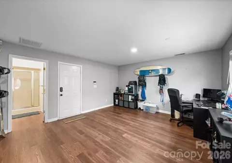 9639 Bailey Rd, Cornelius, NC 28031 photo 4