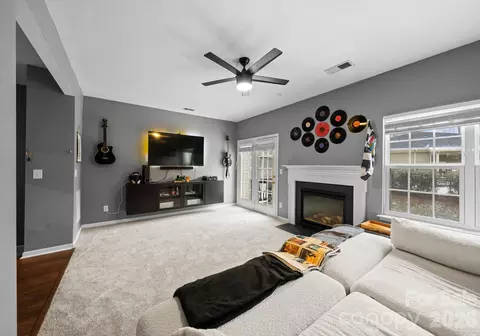 9639 Bailey Rd, Cornelius, NC 28031 photo 14