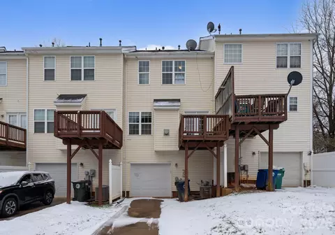9639 Bailey Rd, Cornelius, NC 28031 photo 34
