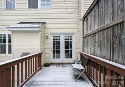 9639 Bailey Rd, Cornelius, NC 28031 photo 33