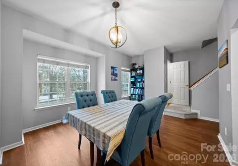 9639 Bailey Rd, Cornelius, NC 28031 photo 19