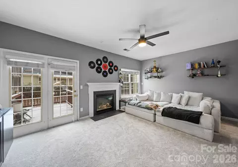 9639 Bailey Rd, Cornelius, NC 28031 photo 12
