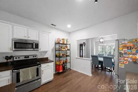 9639 Bailey Rd, Cornelius, NC 28031 photo 22